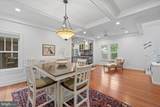 161 Columbia Avenue - Photo 11