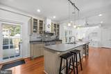 161 Columbia Avenue - Photo 13