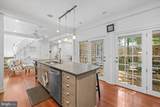 161 Columbia Avenue - Photo 14