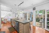 161 Columbia Avenue - Photo 15