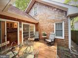 161 Columbia Avenue - Photo 16