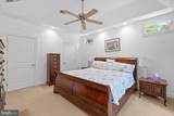 161 Columbia Avenue - Photo 18