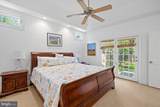 161 Columbia Avenue - Photo 19