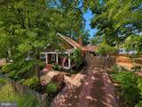 161 Columbia Avenue - Photo 2