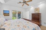 161 Columbia Avenue - Photo 20