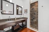 161 Columbia Avenue - Photo 21