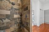 161 Columbia Avenue - Photo 22
