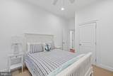 161 Columbia Avenue - Photo 24