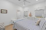 161 Columbia Avenue - Photo 25