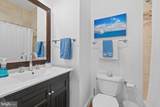 161 Columbia Avenue - Photo 26