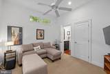 161 Columbia Avenue - Photo 27