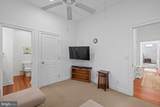 161 Columbia Avenue - Photo 28