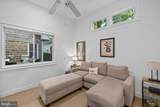161 Columbia Avenue - Photo 29