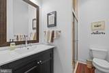 161 Columbia Avenue - Photo 30