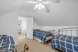 161 Columbia Avenue - Photo 33