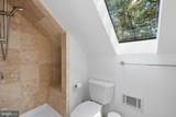 161 Columbia Avenue - Photo 34