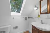 161 Columbia Avenue - Photo 35