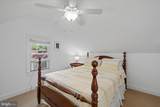 161 Columbia Avenue - Photo 36