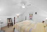 161 Columbia Avenue - Photo 37