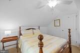 161 Columbia Avenue - Photo 38