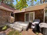 161 Columbia Avenue - Photo 39