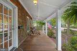 161 Columbia Avenue - Photo 4
