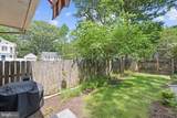 161 Columbia Avenue - Photo 40