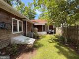 161 Columbia Avenue - Photo 41