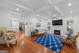 161 Columbia Avenue - Photo 5