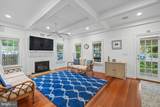 161 Columbia Avenue - Photo 6
