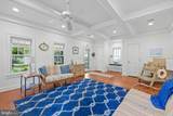 161 Columbia Avenue - Photo 7