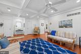 161 Columbia Avenue - Photo 8