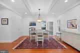161 Columbia Avenue - Photo 9