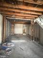 5420 Pentridge Street - Photo 1