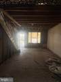 5420 Pentridge Street - Photo 2