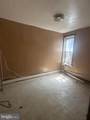 5420 Pentridge Street - Photo 5