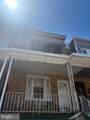 5420 Pentridge Street - Photo 8