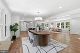 1411 Brighton Dam Road - Photo 10