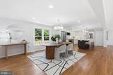 1411 Brighton Dam Road - Photo 11