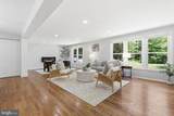 1411 Brighton Dam Road - Photo 13
