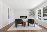 1411 Brighton Dam Road - Photo 16