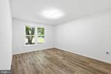 1411 Brighton Dam Road - Photo 23