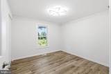 1411 Brighton Dam Road - Photo 26