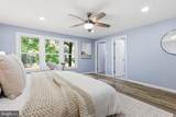 1411 Brighton Dam Road - Photo 29