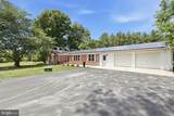 1411 Brighton Dam Road - Photo 3