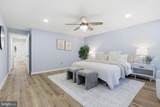 1411 Brighton Dam Road - Photo 30