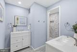1411 Brighton Dam Road - Photo 32