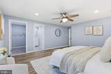 1411 Brighton Dam Road - Photo 35