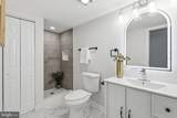 1411 Brighton Dam Road - Photo 38