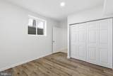 1411 Brighton Dam Road - Photo 39